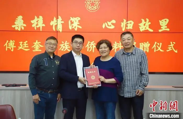 为什么宁静贴片这么贵聚焦浙里：中新社浙江新闻周报_https://www.jmylbn.com_新闻资讯_第57张