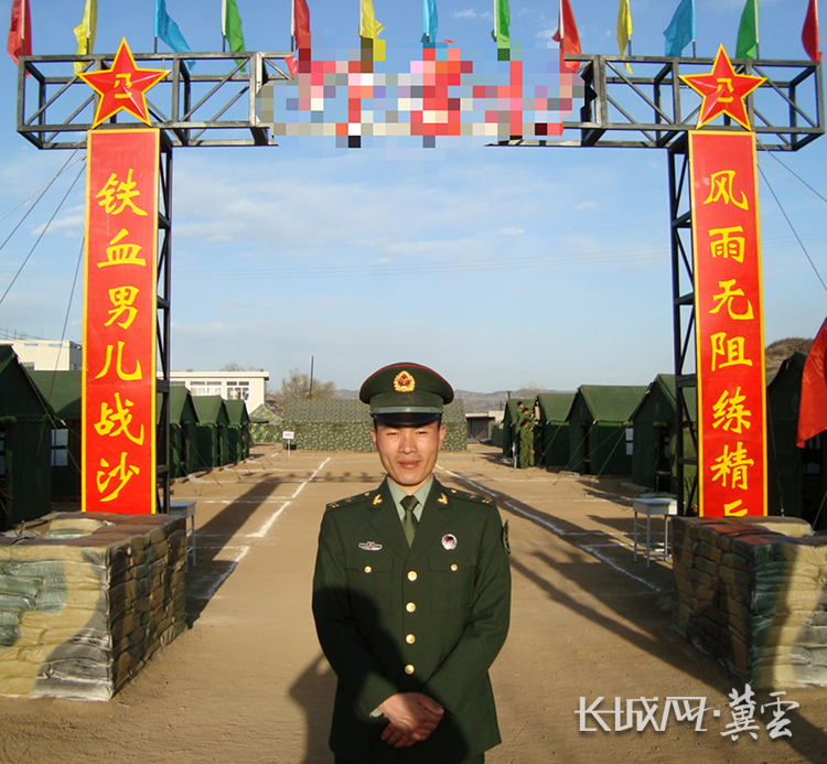 勇救落水儿童的保定男子从保定市唐县县委宣传部获悉7月8日上午据悉