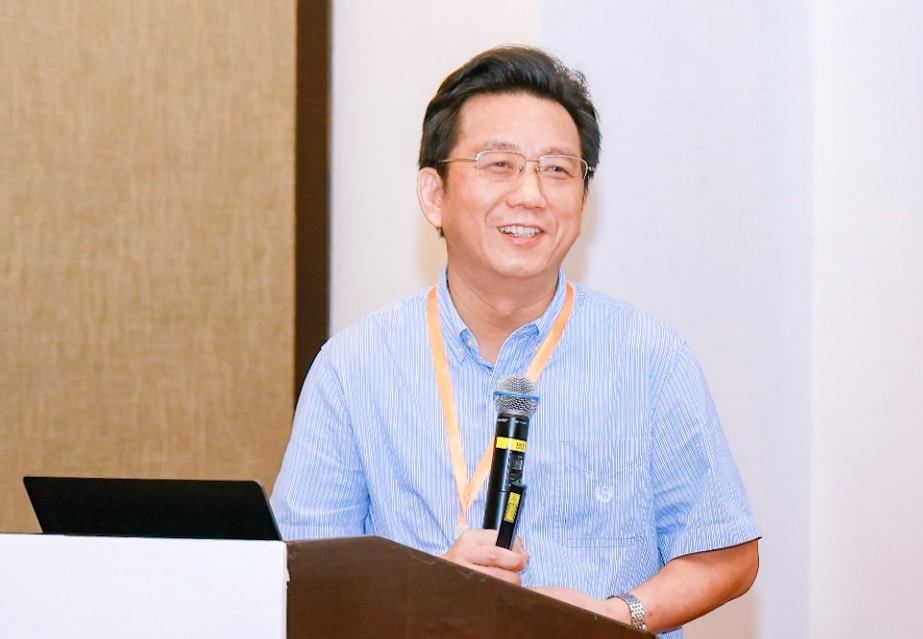 朱为宏一起来了解!