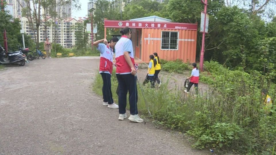 来源:今日惠东app全媒体记者:黄燕燕 黄俊宇编辑:邹志远一审:丘奇文