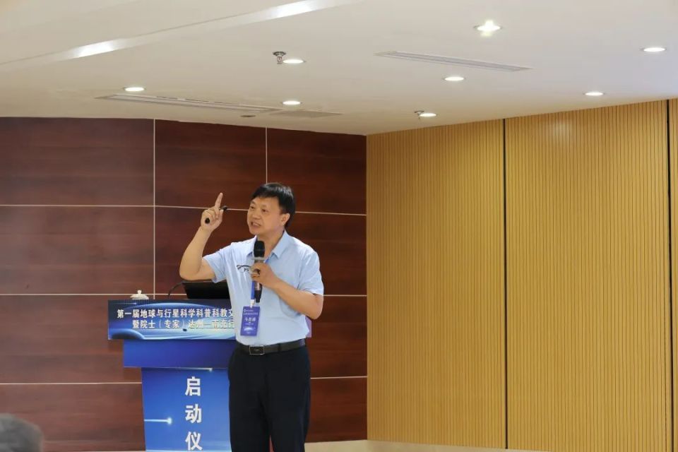 大邑縣實驗中學_四川成都大邑縣實驗中學_大邑實驗中學電話
