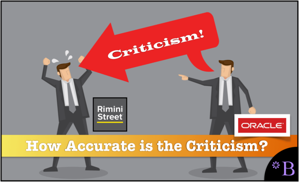 ChatGPT炒股大逆袭：挑战传统金融预测模型