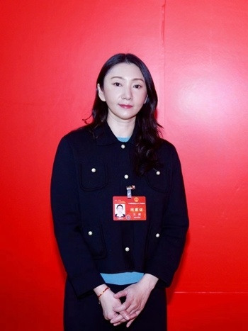 王爽加大扶持力度助推文旅产业持续繁荣和高质量发展