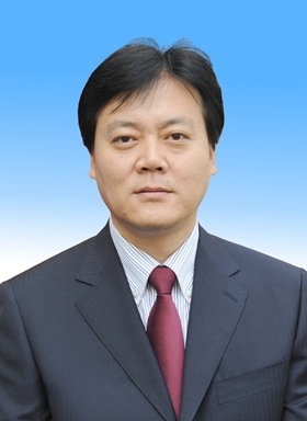 常书铭任晋中市委书记 刘星任代市长_腾讯新闻