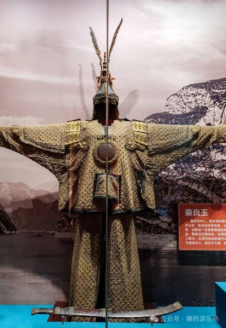 打卡全国省级博物馆6：重庆中国三峡博物馆-腾讯新闻