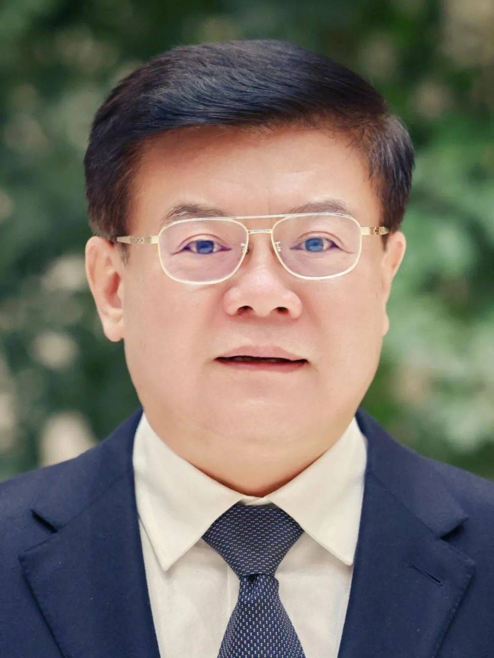 王兴柱代表:巡回检察助力社区矫正工作发展_腾讯新闻