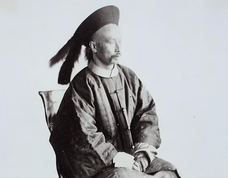 通往权力之路:明清科举进士的上岸史