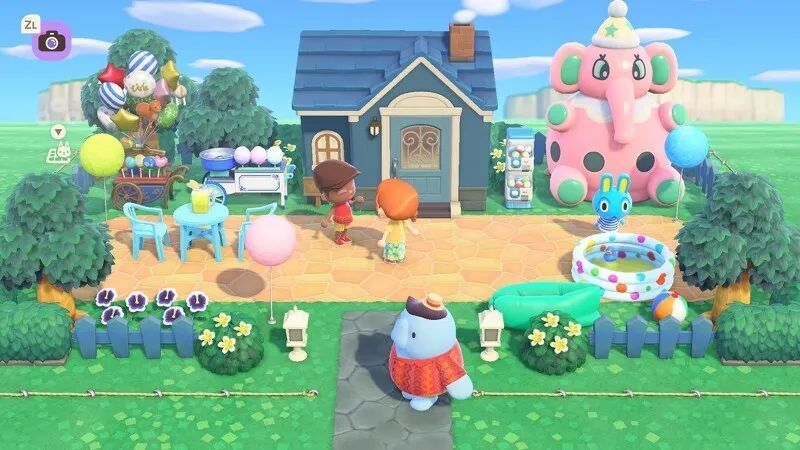 641