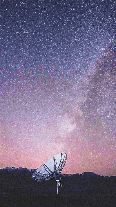 641