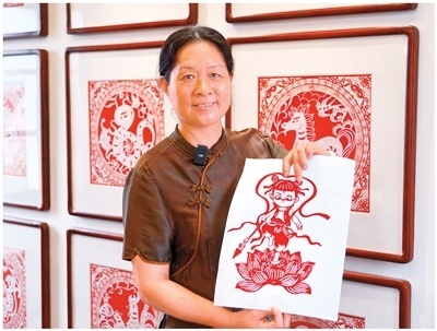 图片