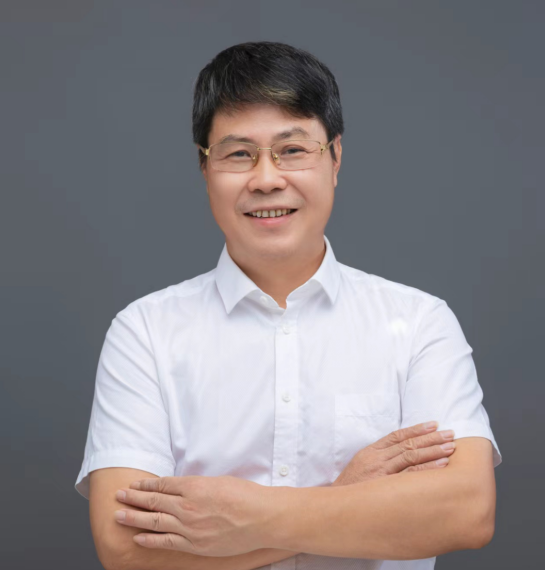 诗歌时刻丨邓星照夕光从山坡上徐步而下所到之处石头沉静