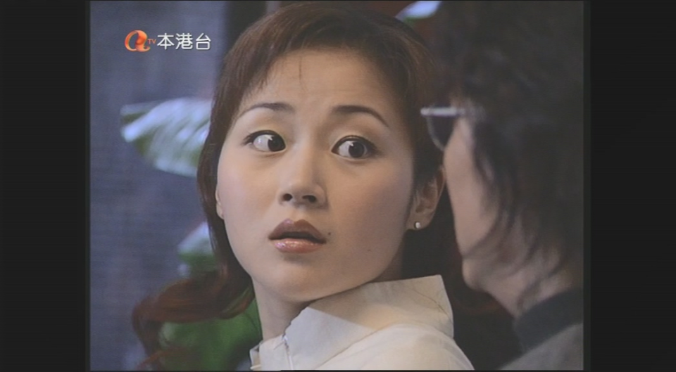 曾经酷炫狂拽的吸血鬼,怎么就成了城乡结合部非主流的代名词?