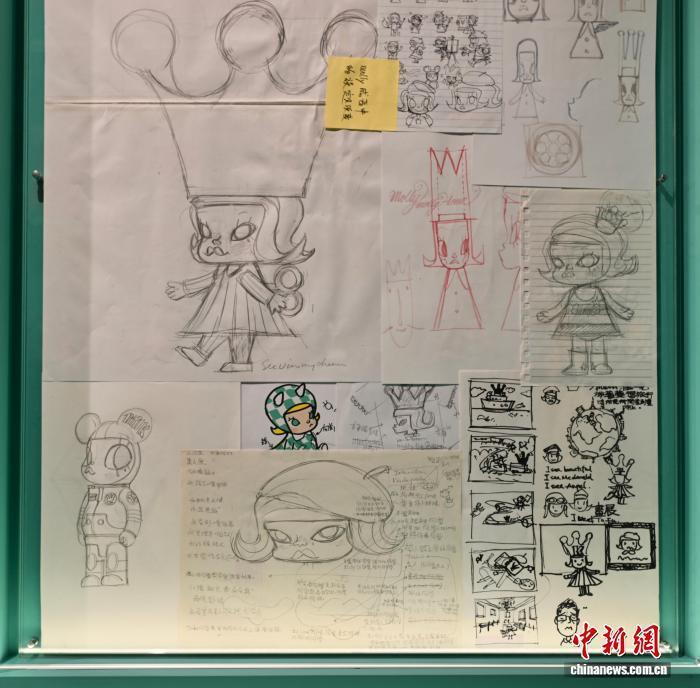 图片