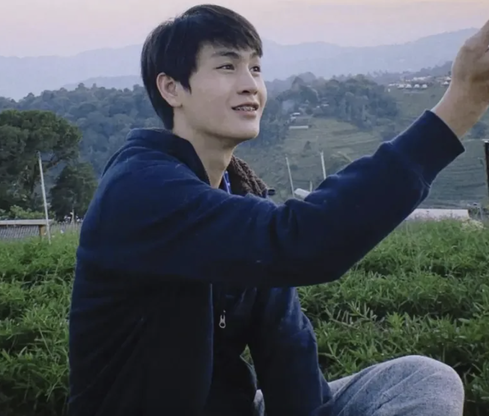 曾因家暴坐牢今被警方