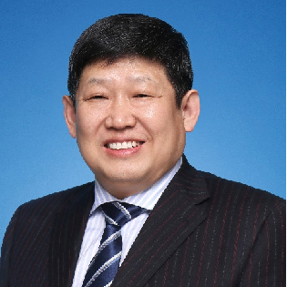 中国方案,引领国际——叶欣教授分享肺部肿瘤消融治疗的创新和经验