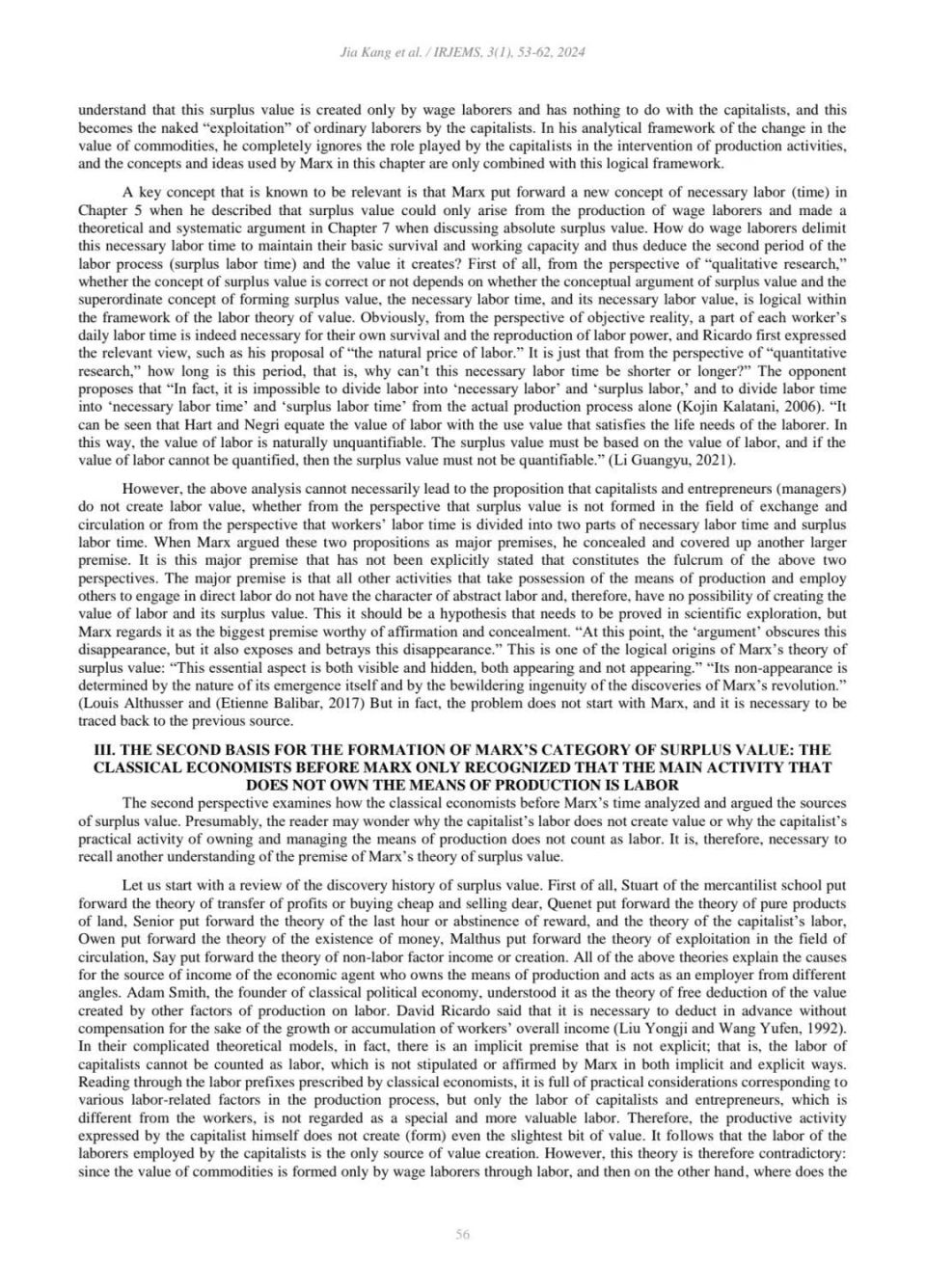 960_1336竖版 竖屏