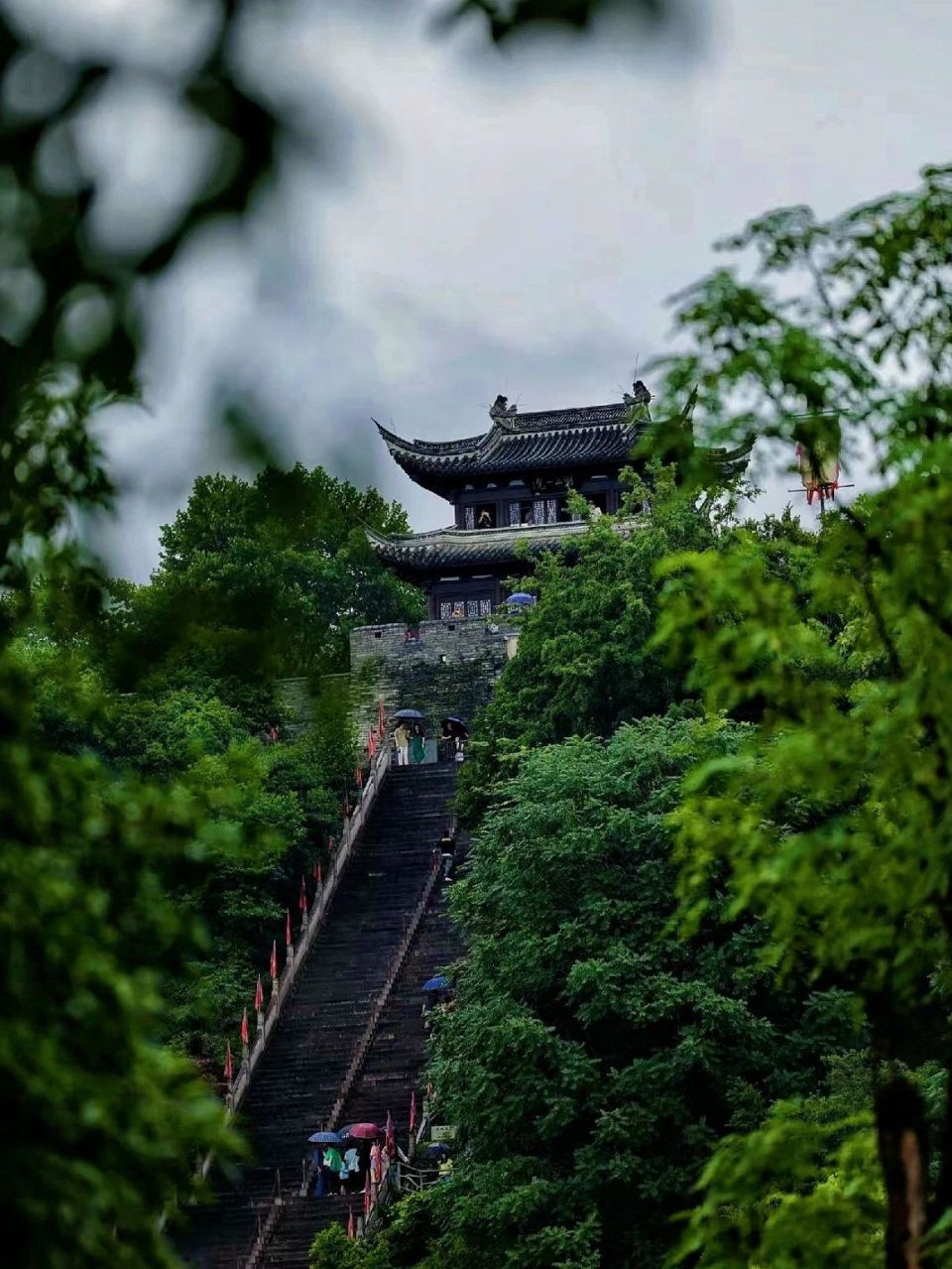 图源:masuma,青橙,吃饭超快,llllisa0,qiuqiuu,小