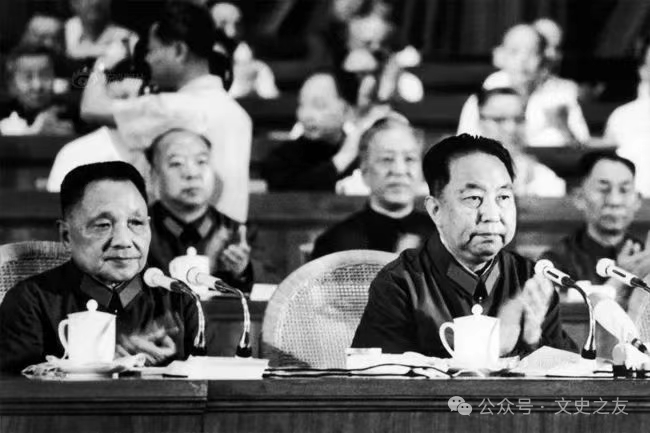 实践是检验真理的唯一标准发表背后：20天