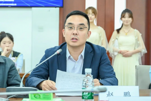 人工智能背景下中国声音产业的变革与展望论坛成功举办