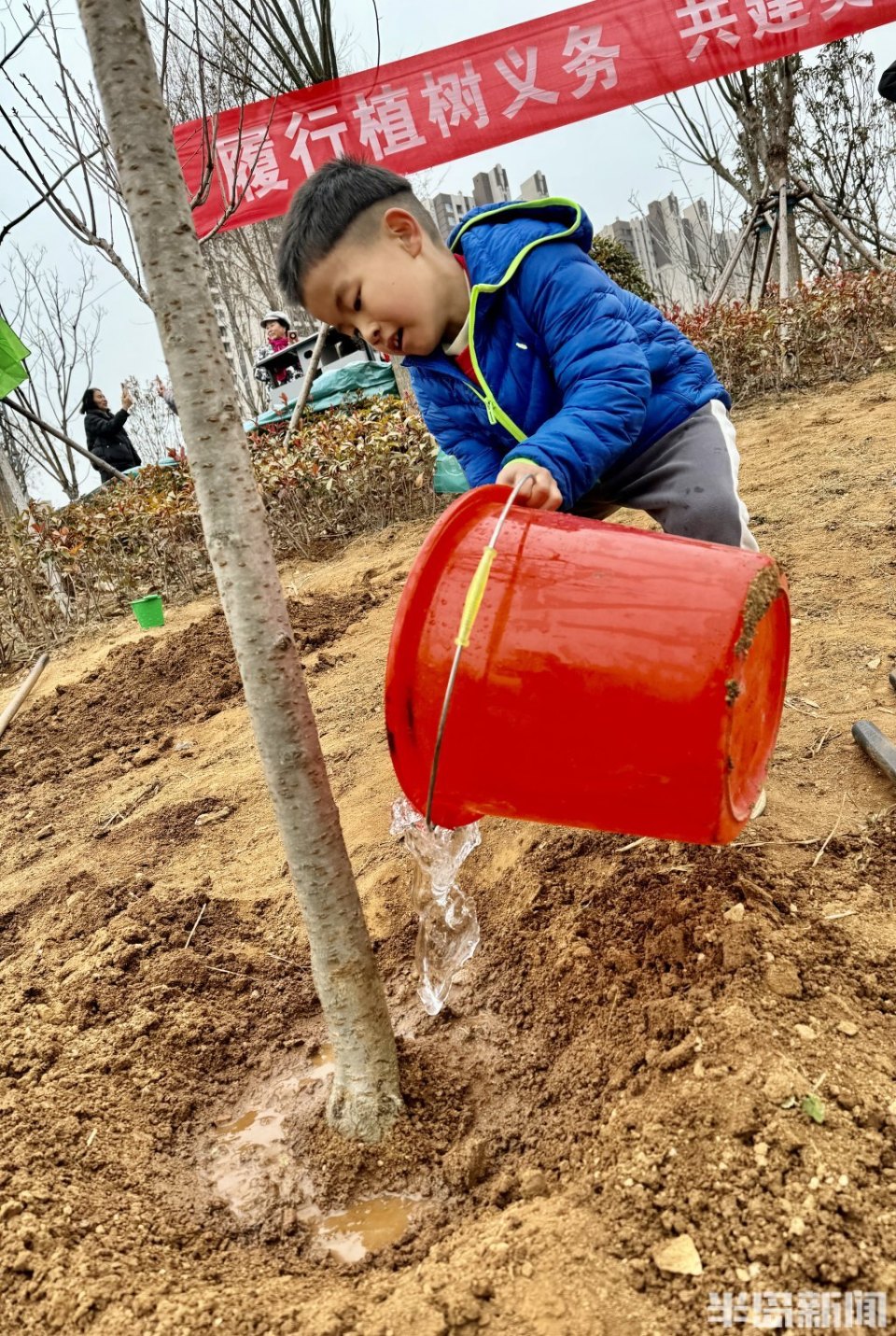 幼儿教案反思范文大全_教案范文反思幼儿怎么写_幼儿教案范文及反思