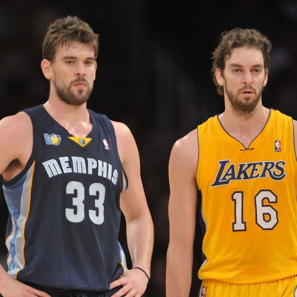 正式退役!队史第一人!再见nba,一个时代结束了_腾讯新闻