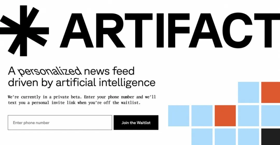 ai资产管理平台fundguard融资1亿美金,谷歌推出多模态视频模型,奥特曼