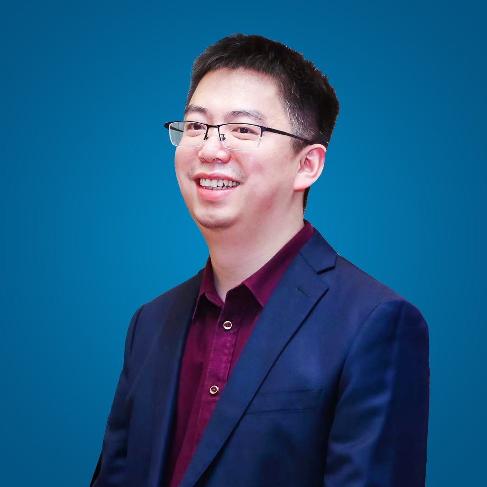 营商环境企业调研行丨专访瀚辰光翼张晗:让企业安心做研发 成都在支持