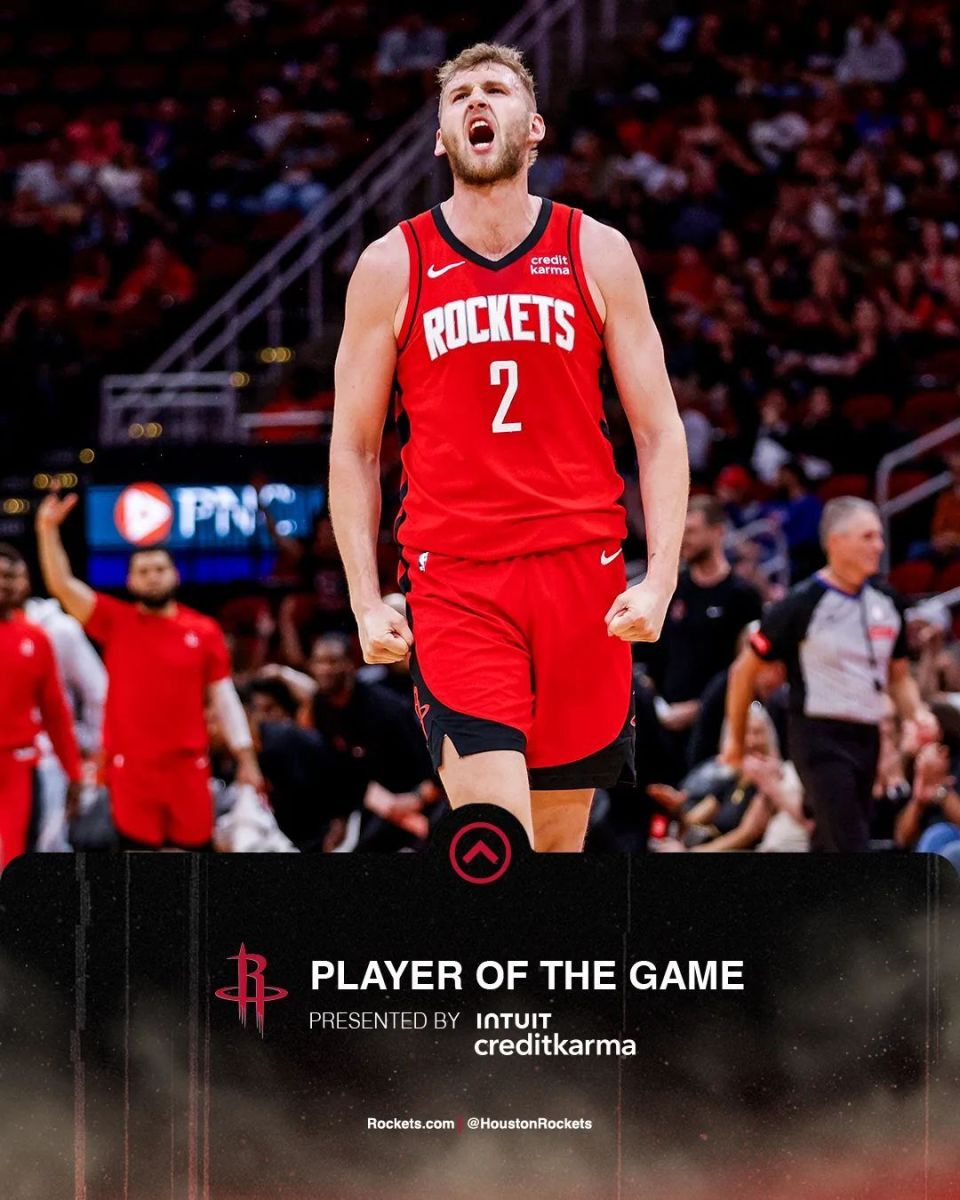 冲刺月最佳榜眼正式复活拒绝交易这队悔青肠子了