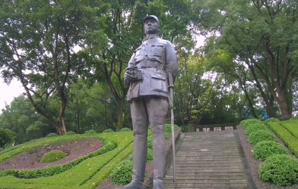 李到晛林智妍承认恋爱！《黑暗荣耀》大反转，网友关心东恩还好吗下次大地震可能在山西2023已更新(头条/知乎)下次大地震可能在山西