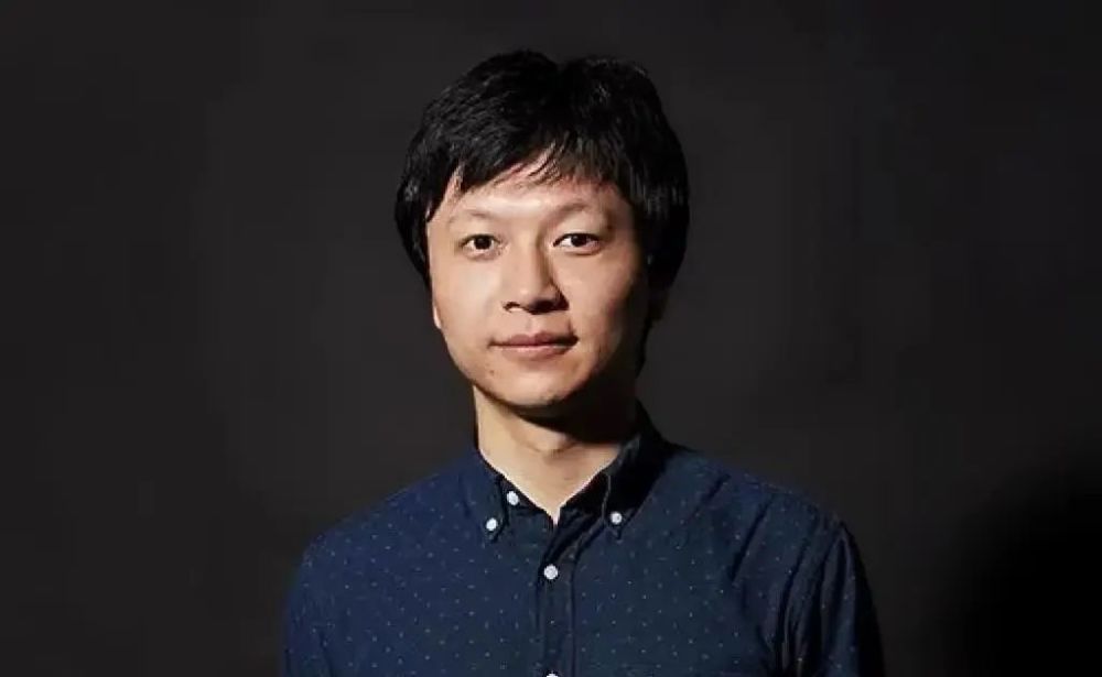 LiblibAI获数亿元融资，Canva 收购Leonardo.AI，Character.AI CEO重返Google｜AI周报 · 原文图片 19
