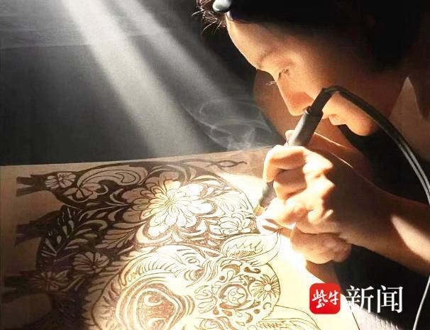 图片