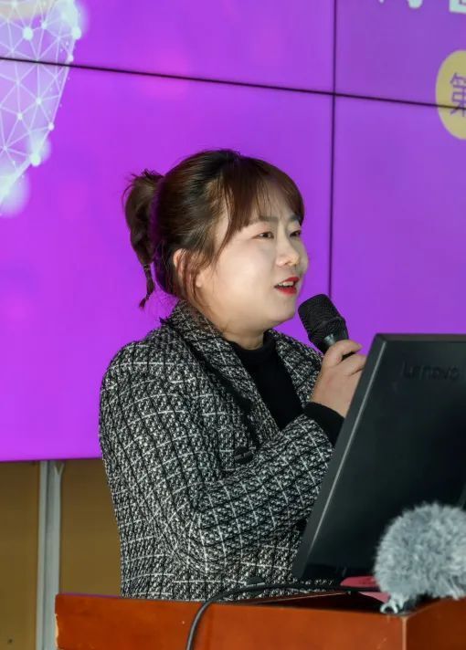 我们治的不是疾病,是患者的人生|2024首场叙事医学分