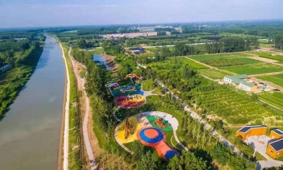 5·19中国旅游日盐城4a级以上景区免门票