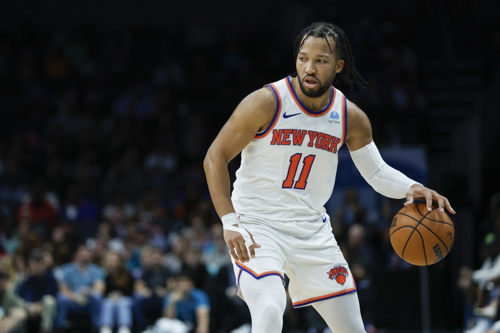 47中25空砍61分布伦森单场出手47次平科比韦伯为21世纪第三人