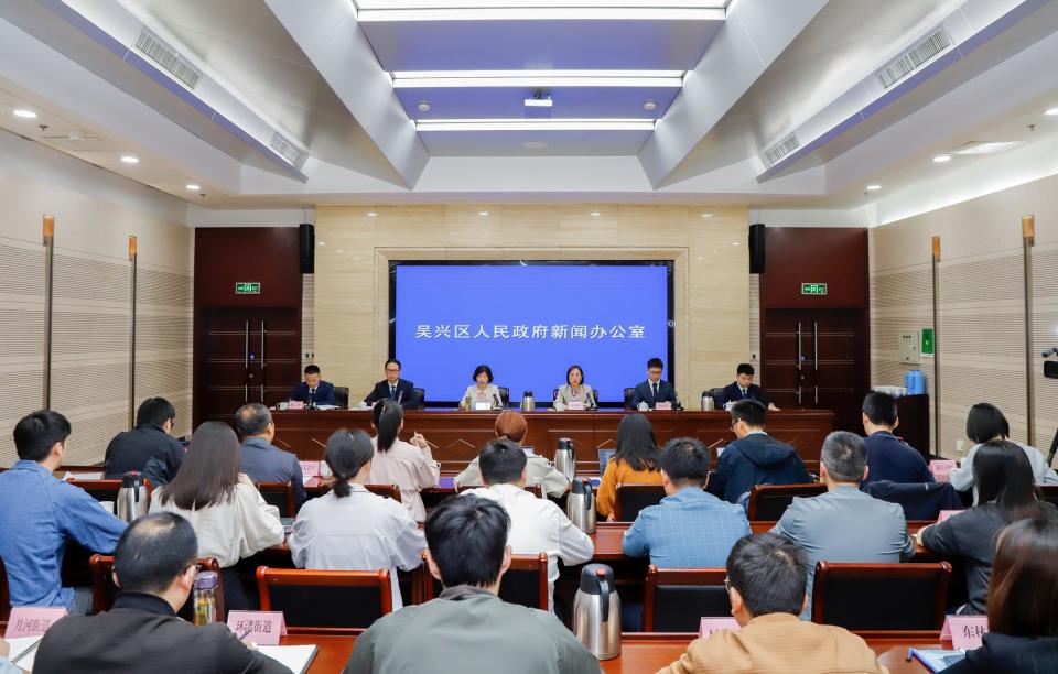 助企图强争先干 提振工业企业发展信心_腾讯新闻