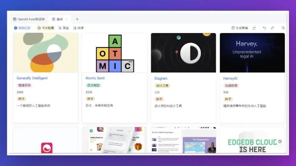 06.openai投了哪些公司 ai商业化启示录100 ai新大陆pro