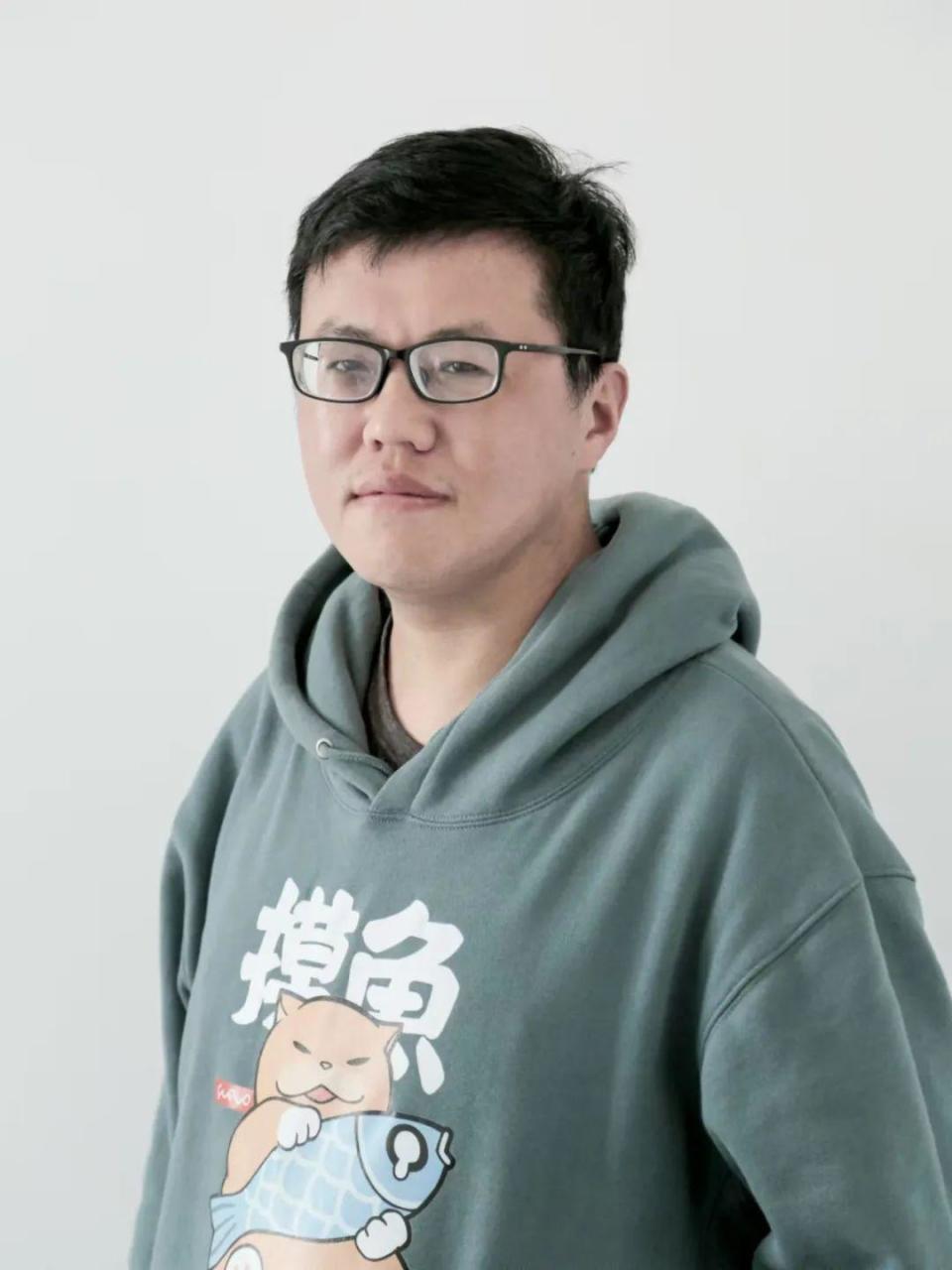 活动预告 | 张秋子、刘勃、杨全强：把文学还给生活？_腾讯新闻