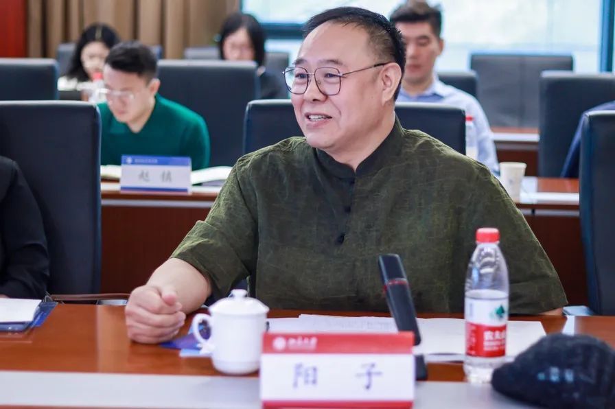 优质娱乐回答经验领域的问题_娱乐领域优质回答经验_优质娱乐领域创作者收益