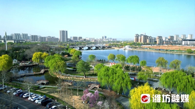 5公里,是国家3a级旅游景区,省级湿地公园.