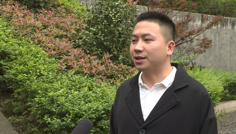 盐津:建机制强保障 巩固脱贫成果促乡村振兴_腾讯新闻