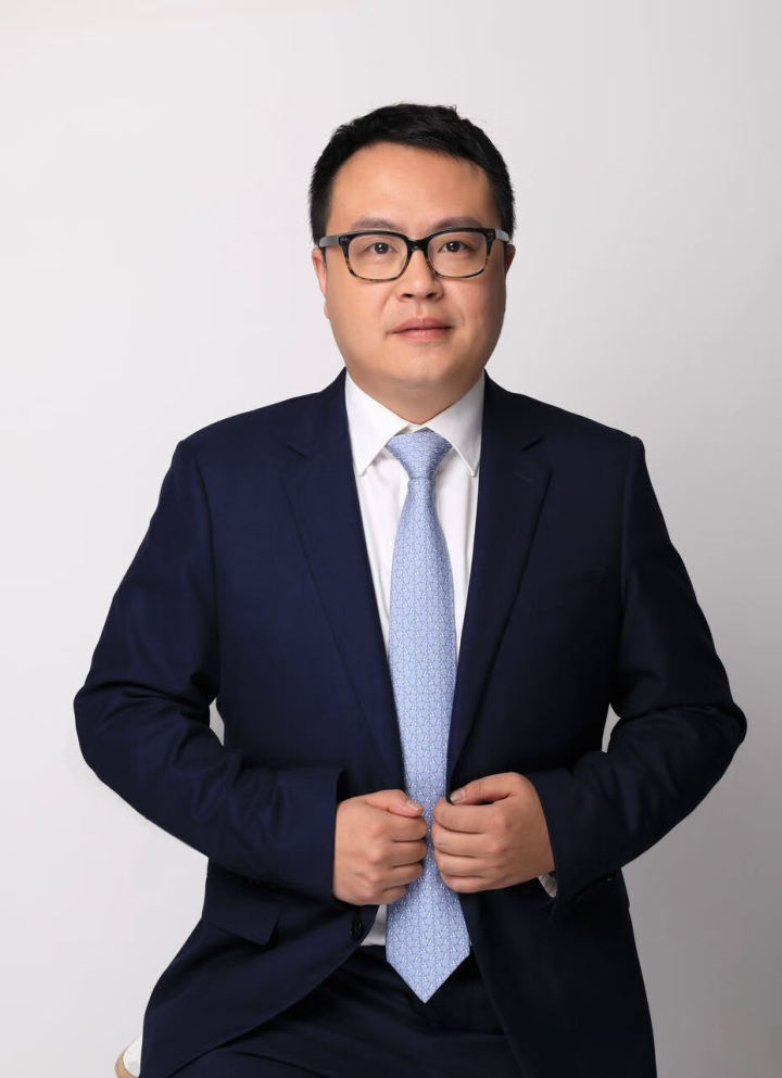 京东多业务线高管变动胡伟出任京东物流ceo闫小兵回归组建创新零售部