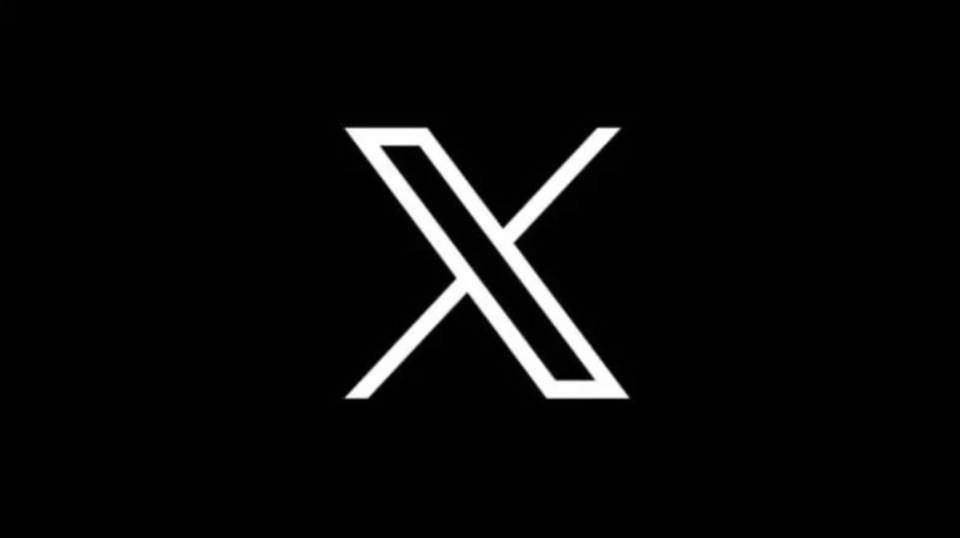 由于广告商流失,x(推特)到年底将损失 7500 万美元收入_腾讯新闻