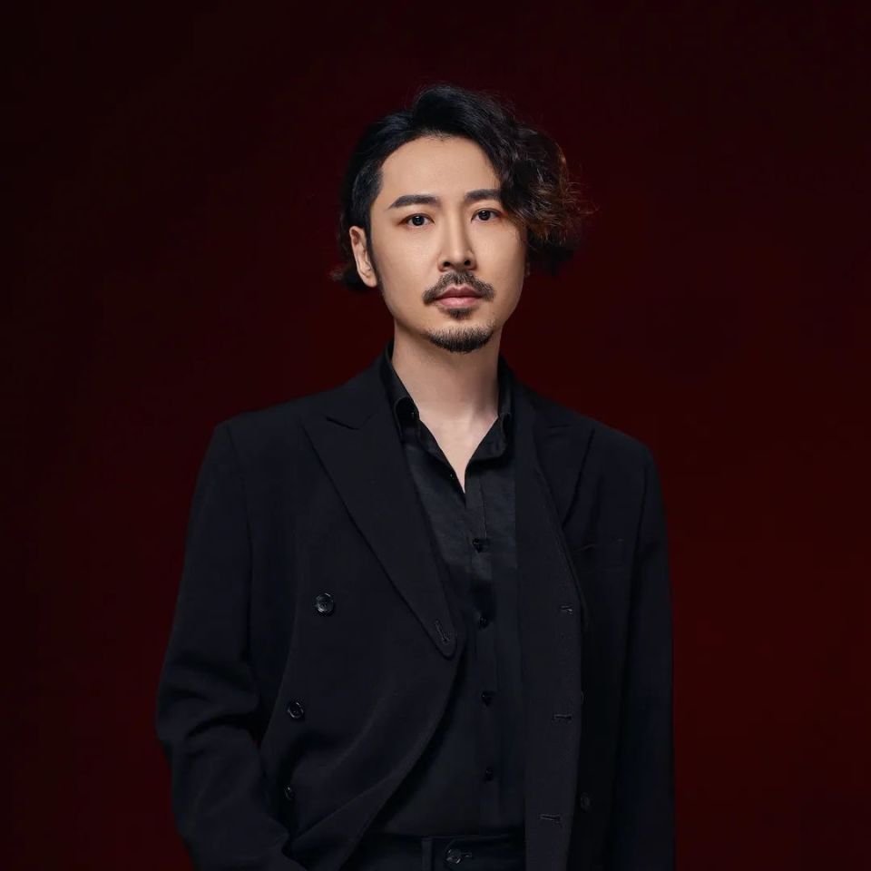 主演阵容郑君炽陈科铭朱栢谦许乐陈洁仪覃一凡唐晓枫刘兆康指导单位