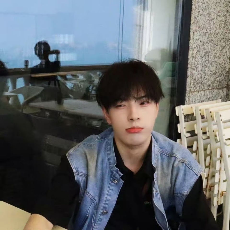 专访《全资进组2》制片人,主演陈腾跃:95后农村男