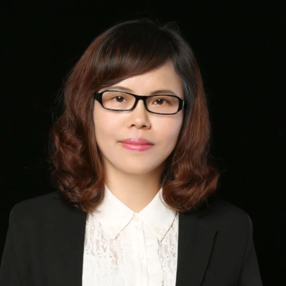 父子俩遭群殴还手被认定互殴并拘留 律师：难认定正当防卫！-父子打架违法吗
