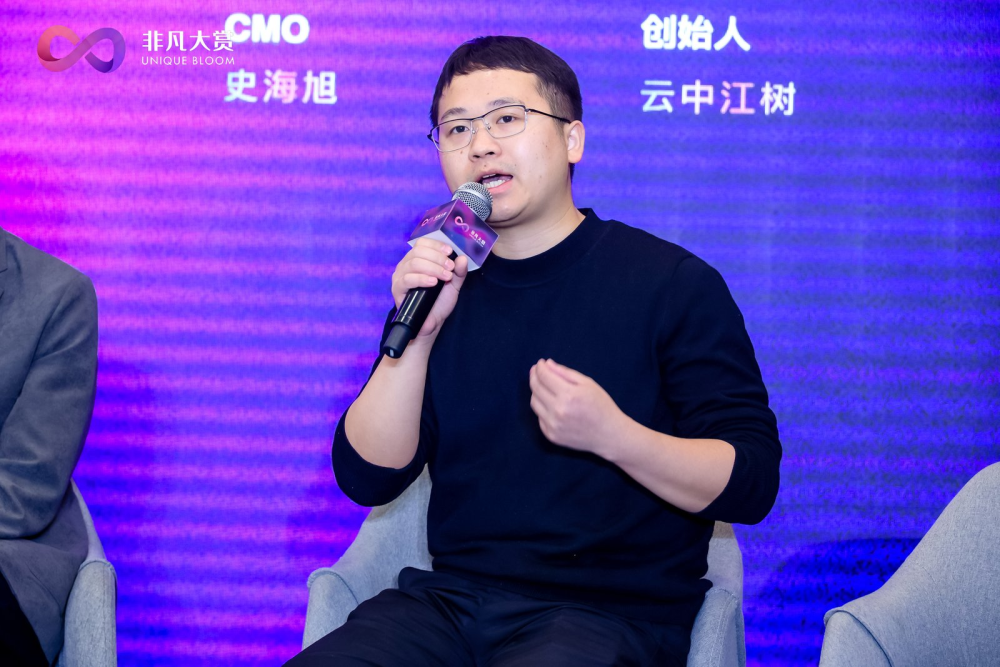 99% 的人都在错用提示词：AI 不是来听你指挥的 · 原文图片 5