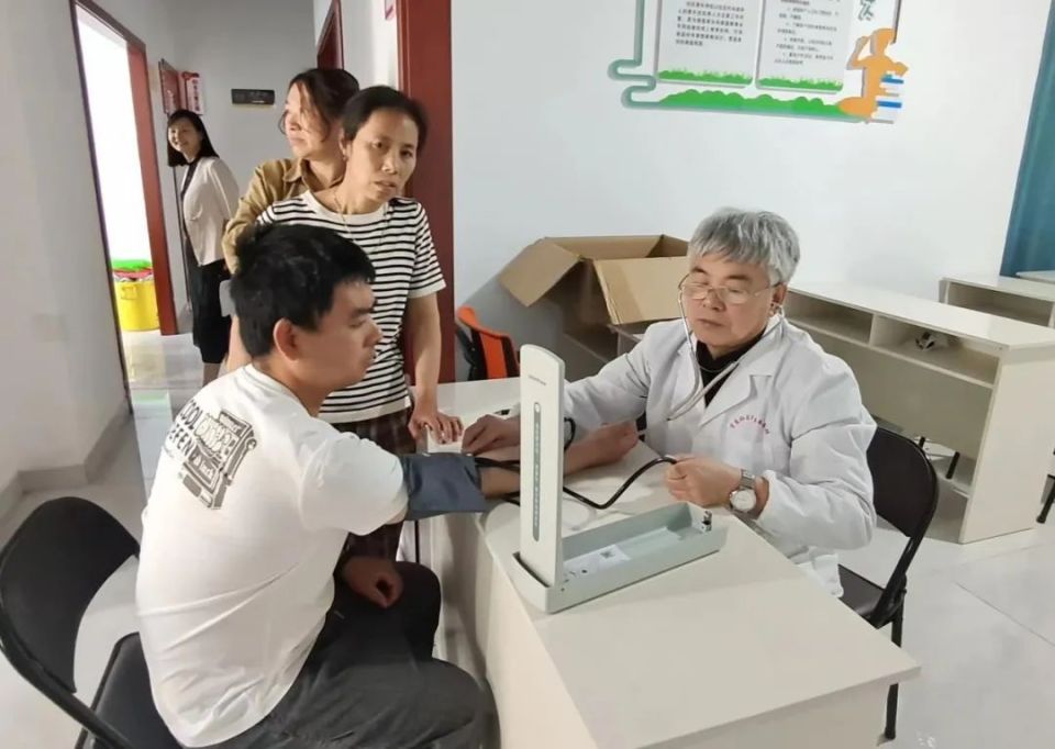 新时代文明实践|人人讲安全68个个会应急