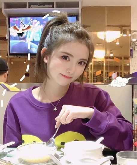 不求人汤圆分手,不求人找到忘记汤圆的方法:举办"不求人杯"-腾讯新闻