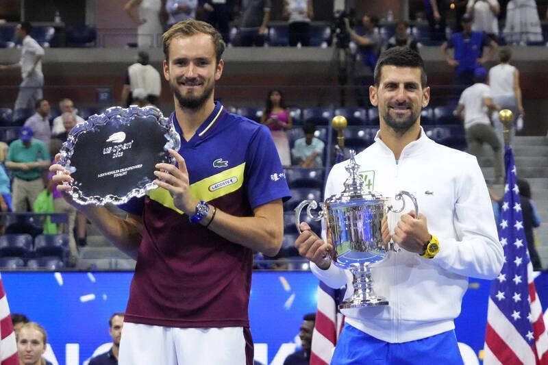 dnf职业排行2021_棒球少女-高清视频免费在线观看-东方影院(2)