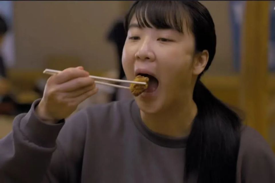 减肥总失败？情绪压力或是肥胖主因！你知道吗？